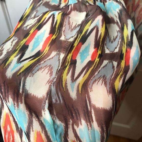 Ladies dress - Picture 6 of 6